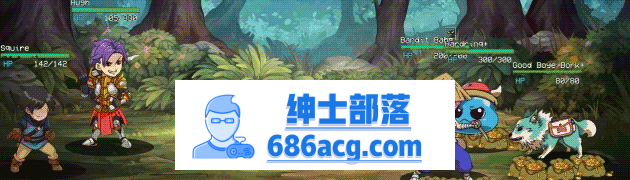 【大型SLG/中文/全动态】小兵求爱记 V1.6.6 官中步兵豪华版+全DLC+存档【更新/CV/5.6G】插图3