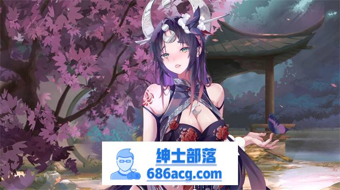 【互动SLG/中文/全动态】捉妖物语2+DLC+新角色大礼包 V20230217 官中步兵版【更新/CV/4.5G】-破次元