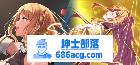 【黑暗ADV/中文/顶级大作】莎爾蒂：绝望与崩溃的鬼畜无尽轮回！官方中文版【4G】-破次元