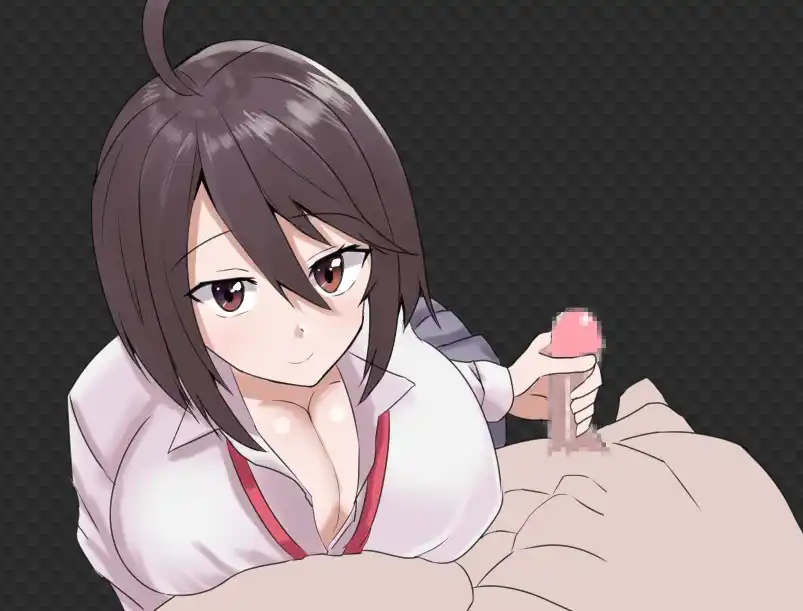 图片[2]-【爆款RPG/AI汉化/PC/安卓】腐败1.0汉化版  [PC/安卓]-破次元