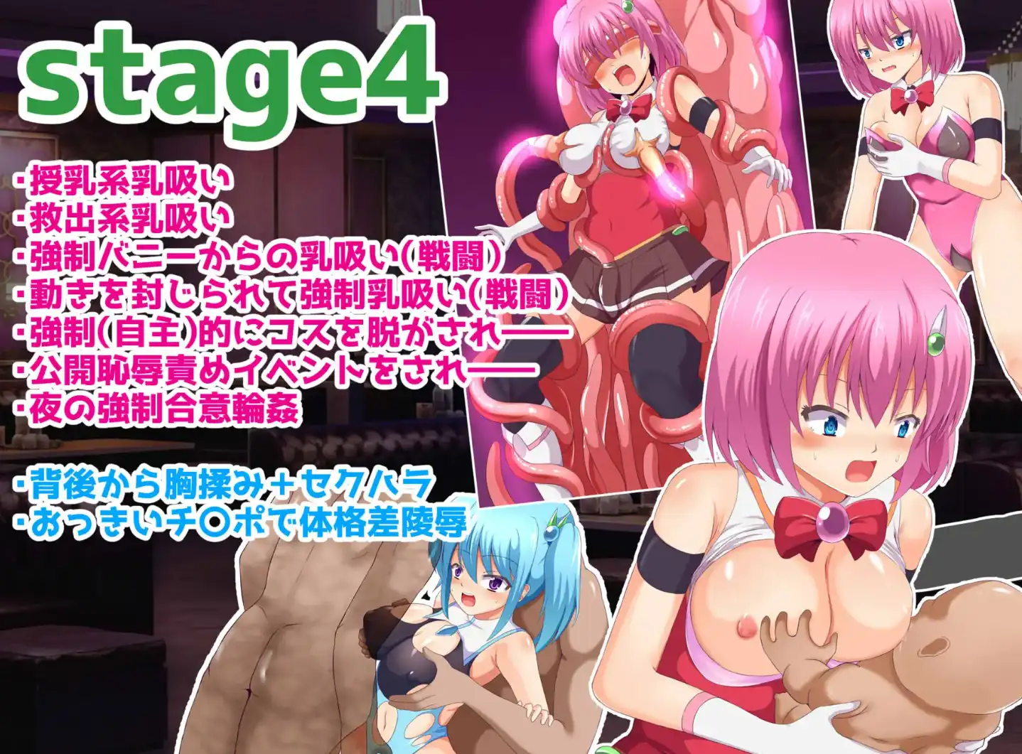 图片[2]-【爆款RPG/AI汉化/PC/安卓】魔法战士哈尔蒂耶尔R2汉化版  [PC/安卓]-破次元