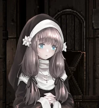 图片[4]-【神作/PC/ACT/动态】  哥特少女勇闯恶魔城2   v1.0.5   [PC]-破次元