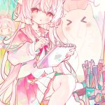 ketou79611-破次元